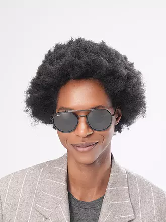 RAY BAN | Occhiali da sole 0RB3765/53 | 